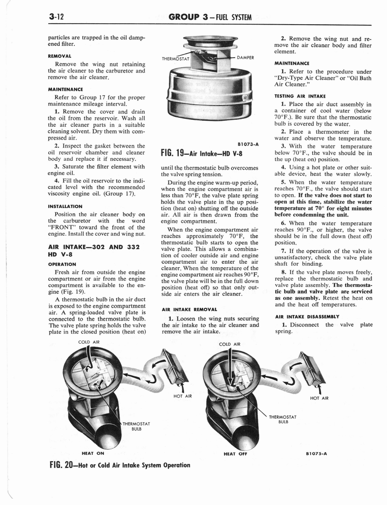 n_1960 Ford Truck Shop Manual B 112.jpg